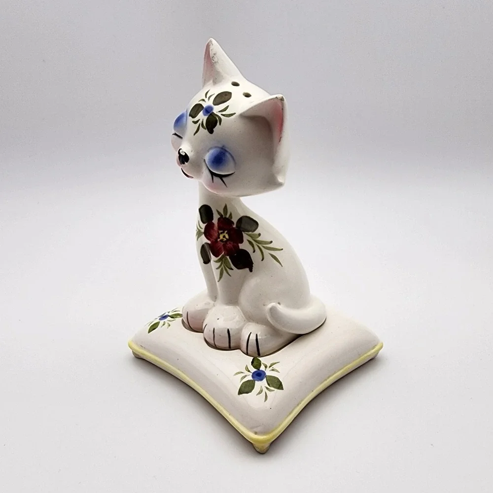 Vintage 1950's Enesco-Japan 6